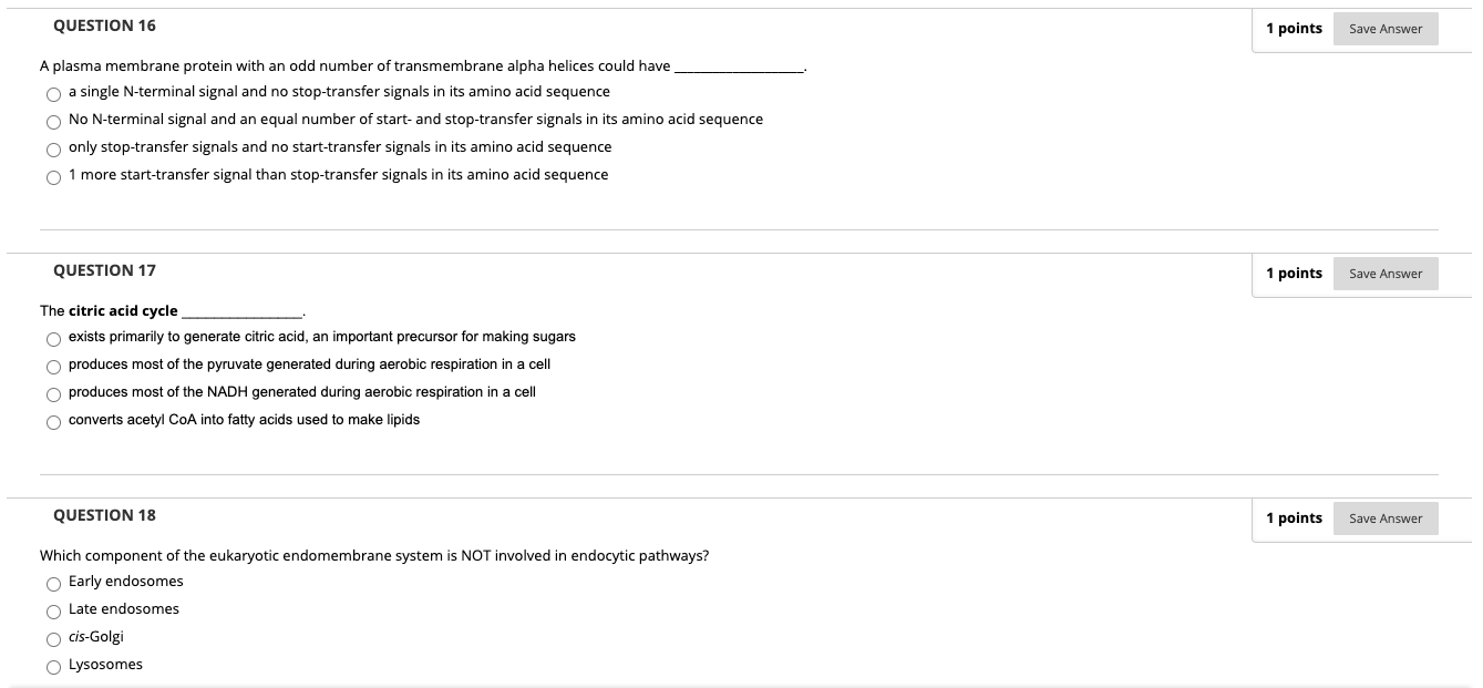 Solved QUESTION 12 1 points Save Answer The energy used to | Chegg.com