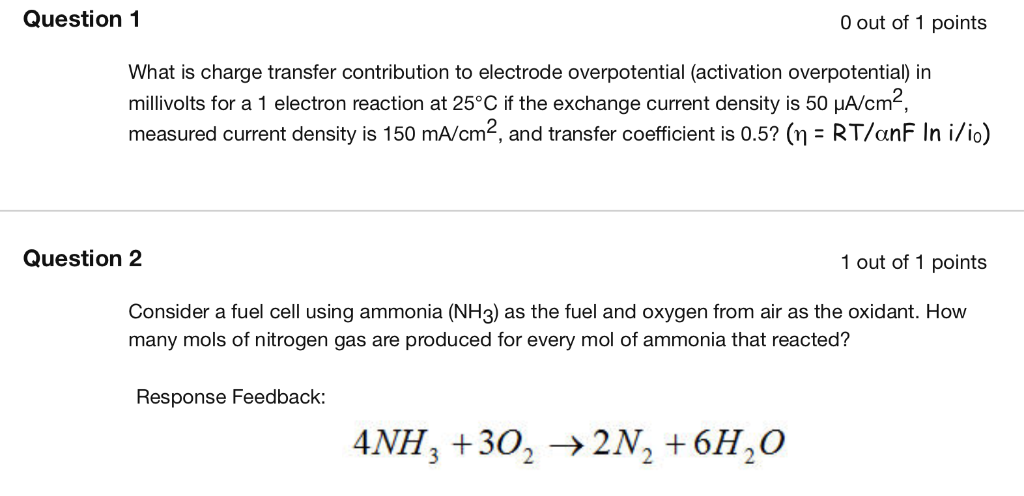 question-1-0-out-of-1-points-what-is-charge-transfer-chegg