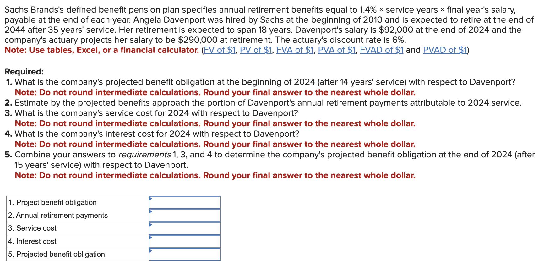 solved-sachs-brands-s-defined-benefit-pension-plan-specifies-chegg