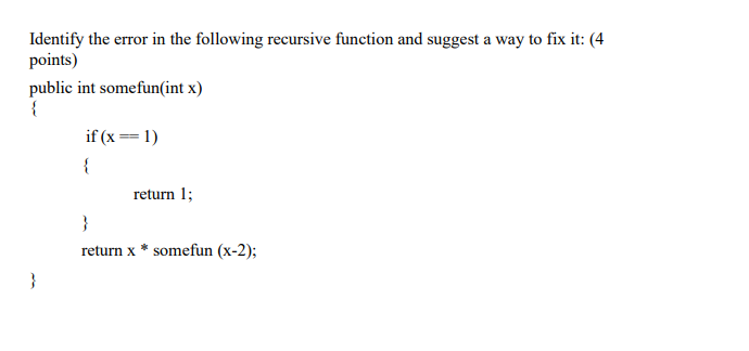 Solved 1 2 3 4 5 6 7 8 9 10 11 12 13 14 15 16 17 18 19 20 21 | Chegg.com