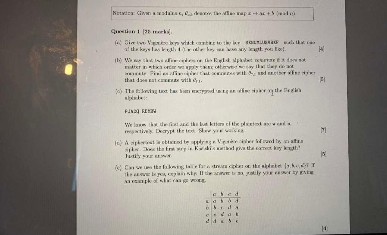 solved-notation-given-a-modulus-n-o-denotes-the-affine-chegg