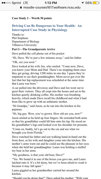 Accounting major personal statement