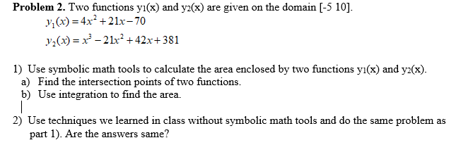 Solved PLZZZZZZZZZZ Solve all the steps URGENT, ALL THE | Chegg.com