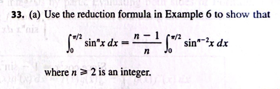 student submitted image, transcription available below