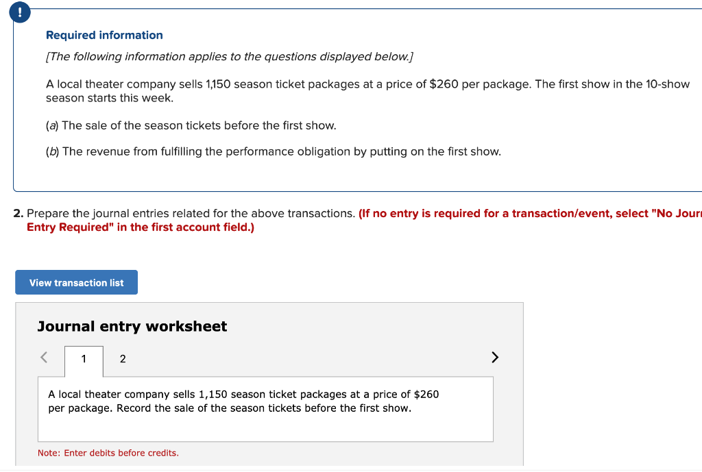 A Suggestion Towards Solving the Dreaded Season Ticket Waiting List