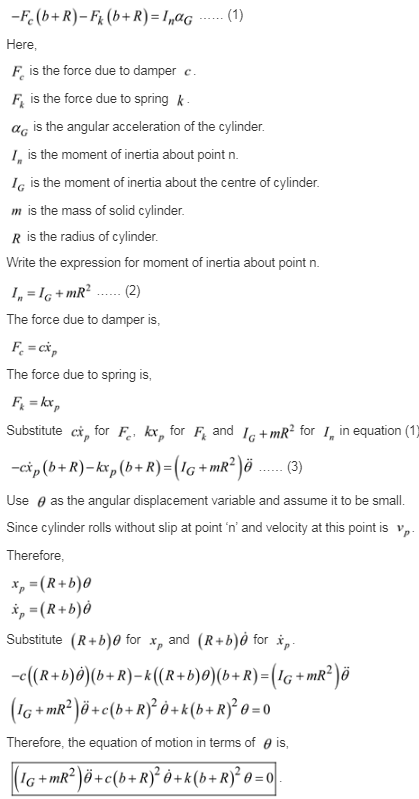 Please I Need Help Writing This Matlab Code For Th Chegg Com