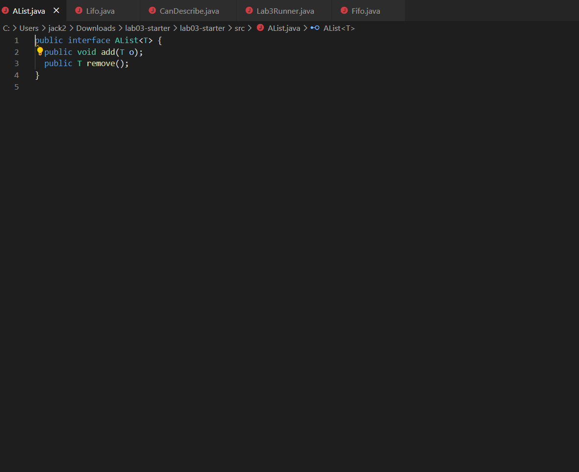 The input is in the fourth picture in the commented | Chegg.com