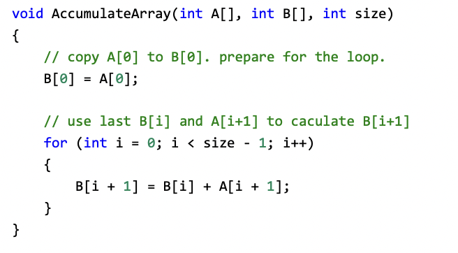 Solved CONVERT THIS C++ CODE TO MIPS, WITHOUT CREATING A | Chegg.com