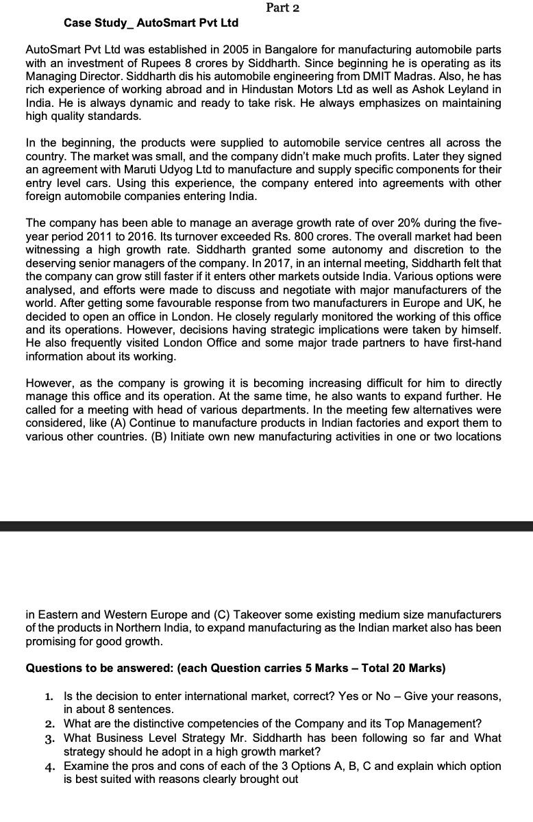 accelerate motors rajarajeshwari nagar