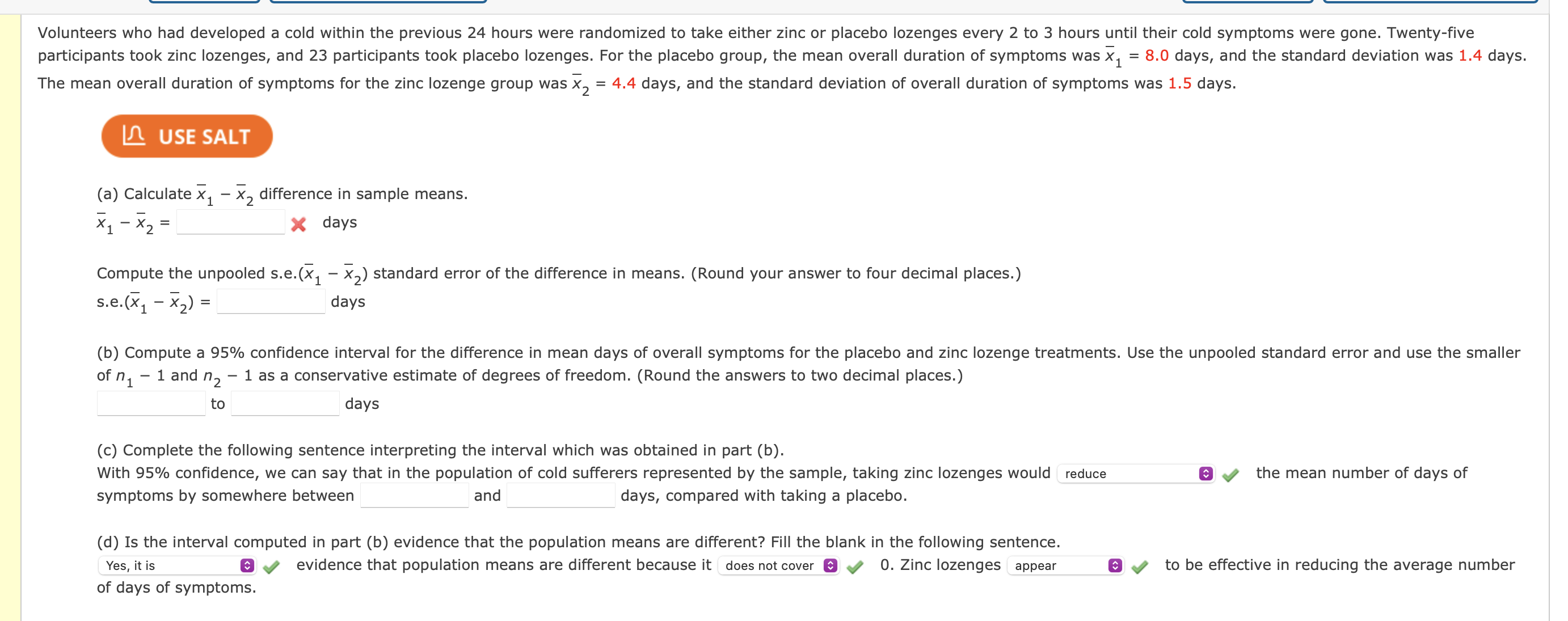 student submitted image, transcription available below