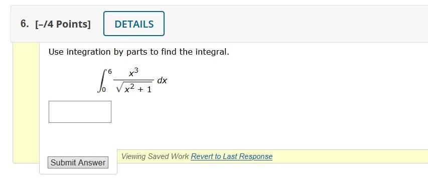 Solved been working on this one for about 30 minutes and | Chegg.com