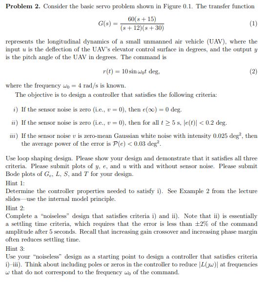 Solved 2) See Fig 2 of POST Error what do you understand and