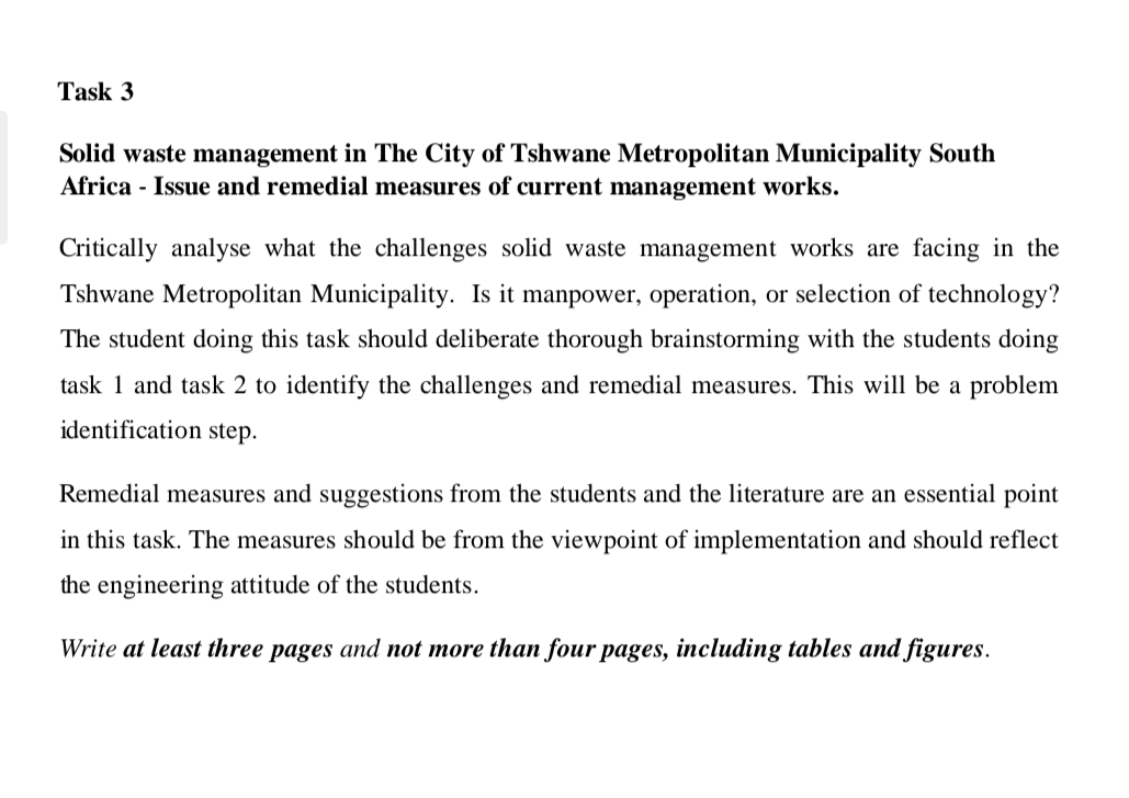 Two meanings of “critically analyse” – Learning at City