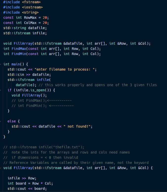 Solved For this assignment you will write a C program Chegg