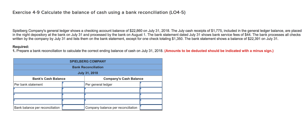 cash advance app no subscription