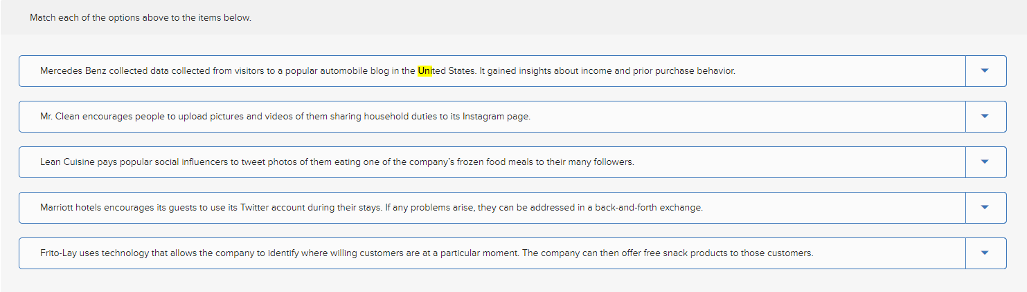 Solved The Wheel of Social Media Engagement In the | Chegg.com