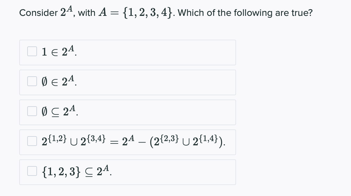 24 is a multiple of 1 2 3