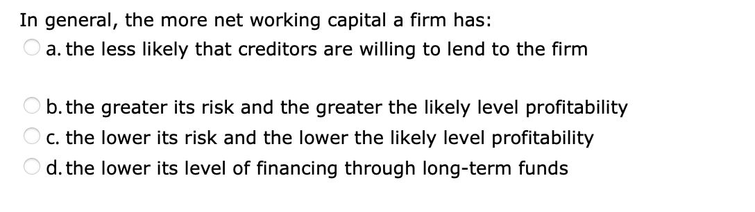 why-is-net-working-capital-important-in-m-a-software-equity-group