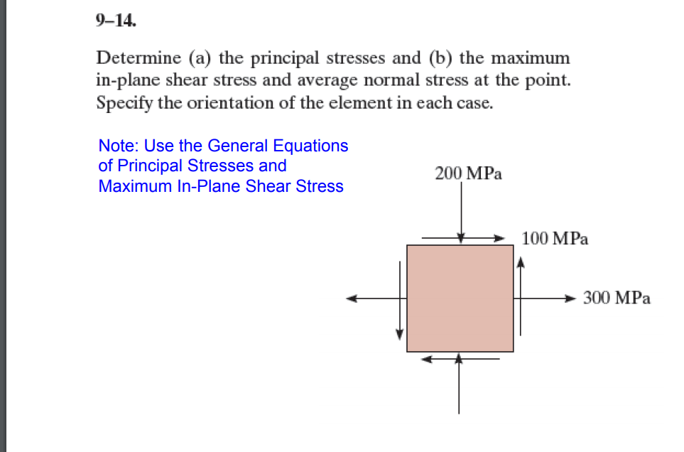 maximum-principal-stress-values-in-3dcp-group-download-scientific