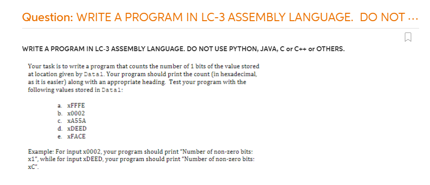 solved-question-write-a-program-in-lc-3-assembly-language-chegg