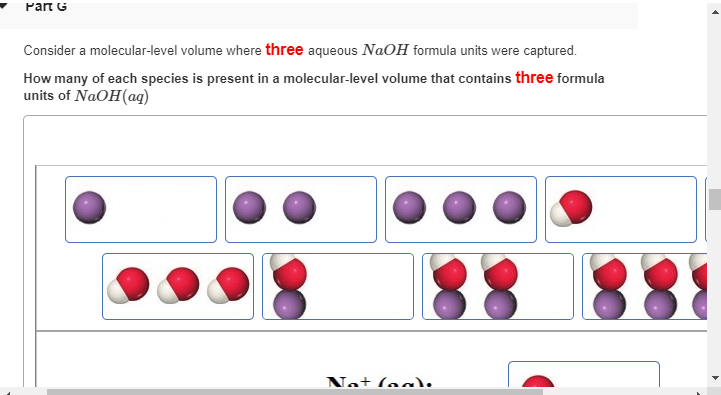 Solved Part B - Consider 0.010 mol HNO3 is added to 0.50 L | Chegg.com