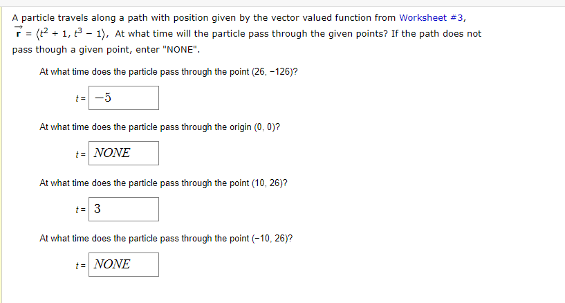 Solved Please state each step on how to solve this problem. | Chegg.com