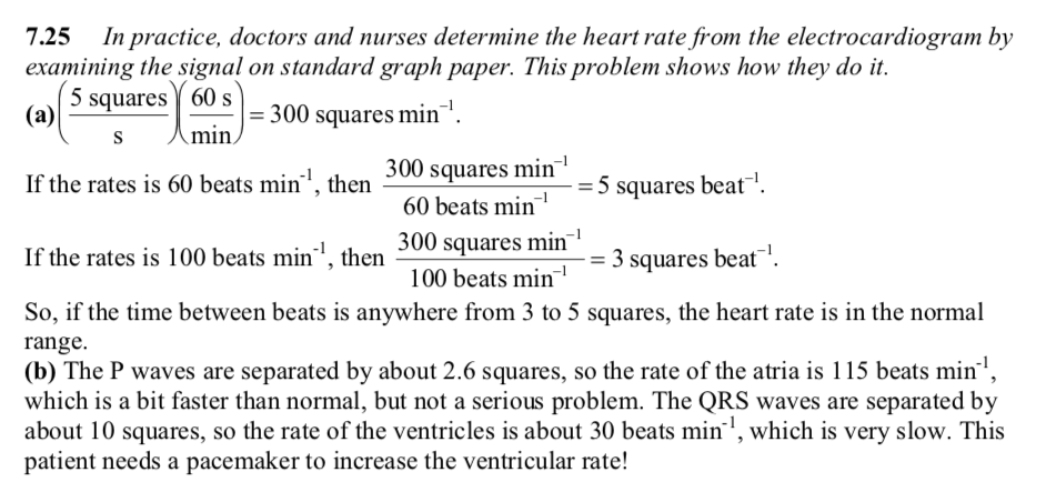 Solved Solution is attached but can you show the formulas | Chegg.com