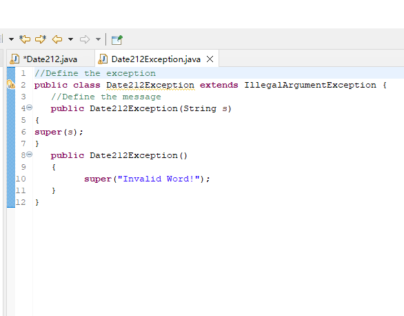 Solved Who can help me change this code to the order used to | Chegg.com