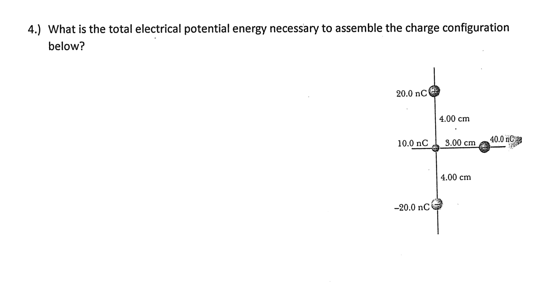 solved-4-what-is-the-total-electrical-potential-energy-chegg