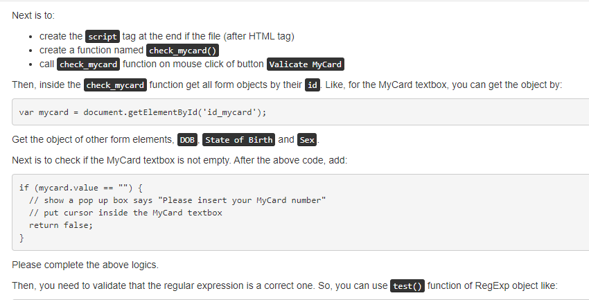 39-check-if-input-value-is-empty-javascript-javascript-nerd-answer