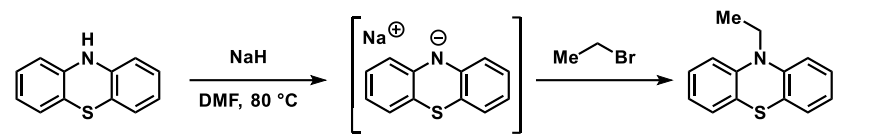 Solved Provide two solvents beside DMF, DMSO and DMAc that | Chegg.com