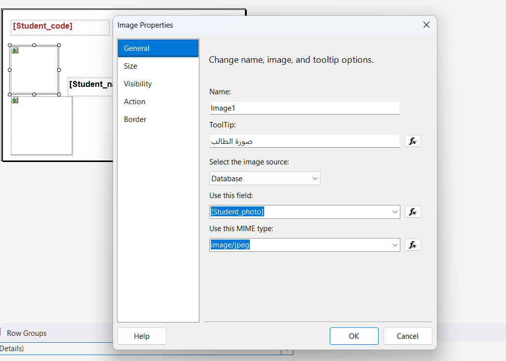 hi i have c# windows application ,which retrieve data | Chegg.com