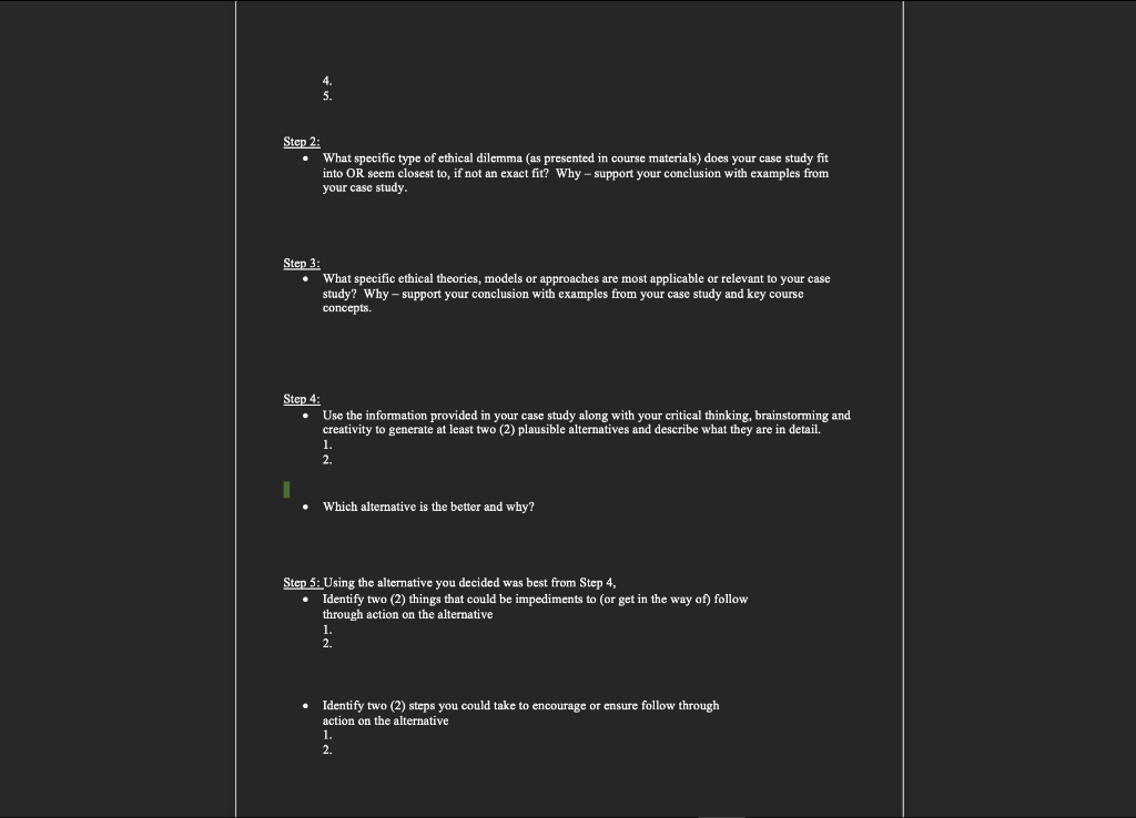 Solved Can someone please help me with this i have included | Chegg.com
