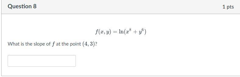 f left x right )=- 4x 2 7x 12