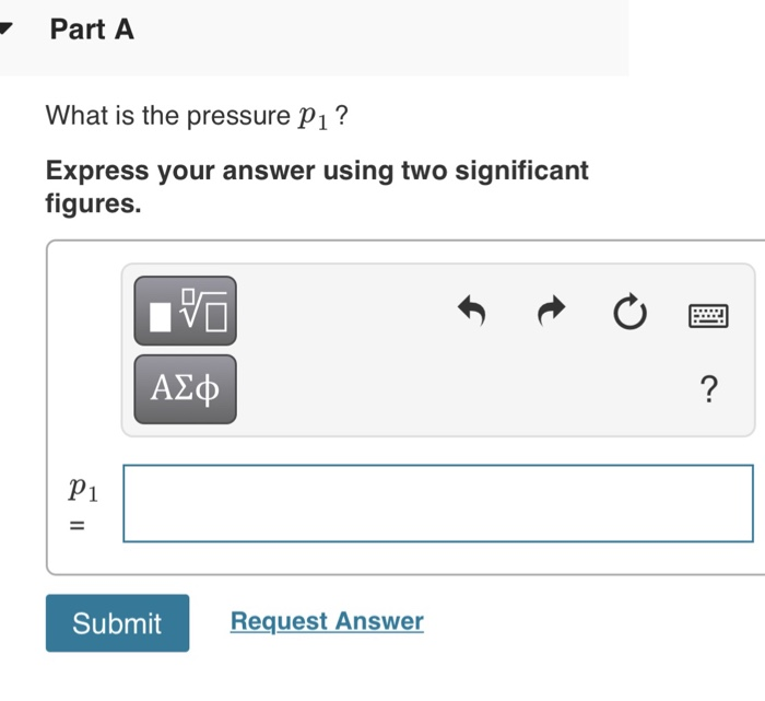 Solved The figure shows two different processes by which | Chegg.com