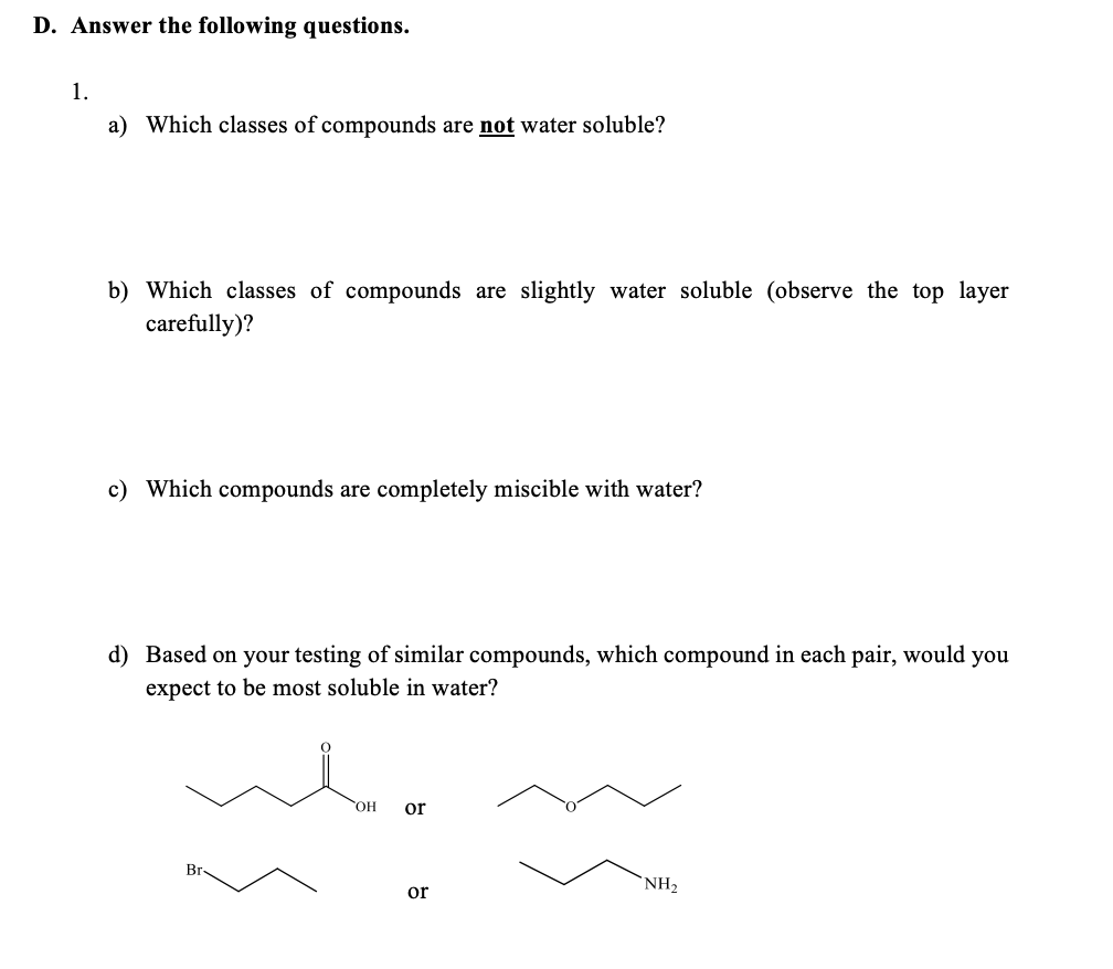 solved-d-answer-the-following-questions-1-a-which-chegg