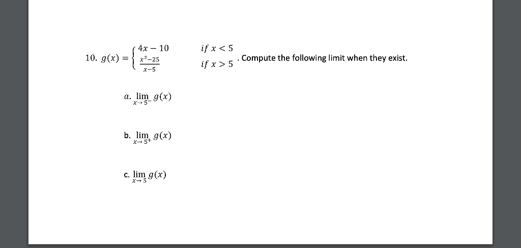 Solved Please Help Me Solve Part A, B, & C, | Chegg.com