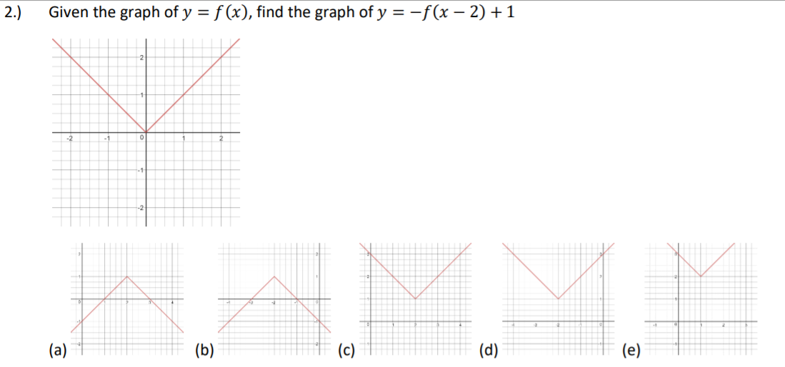 solved-how-can-i-learn-how-to-solve-a-problem-like-this-chegg