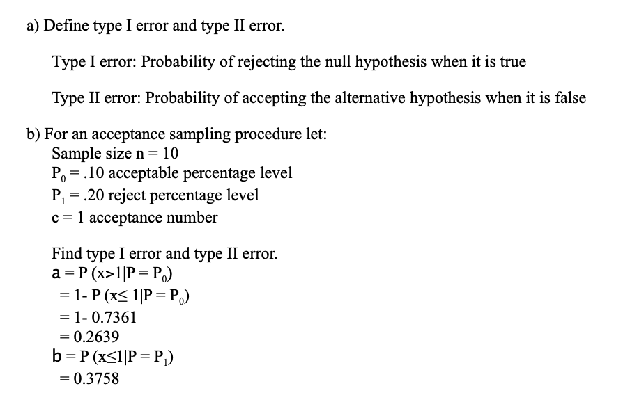 Type Definition Error Simple Type