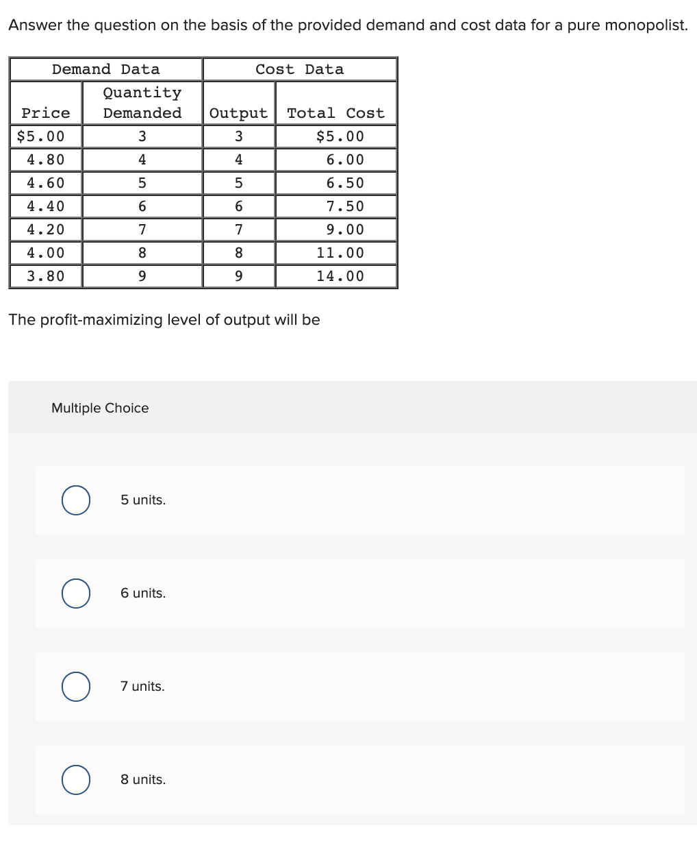 H35-480_V3.0 New Real Test