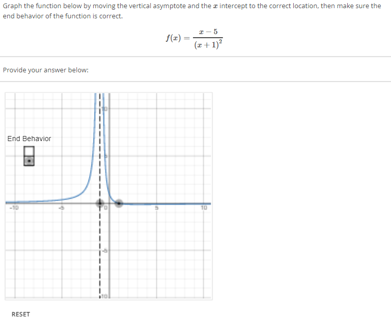 solved-graph-the-function-below-by-moving-the-vertical-chegg