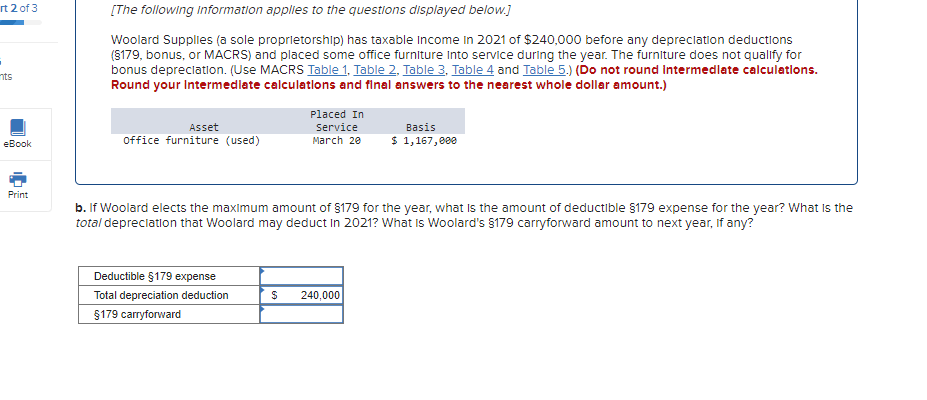 solved-check-my-work-5-t-1-of-3-required-information-the-chegg