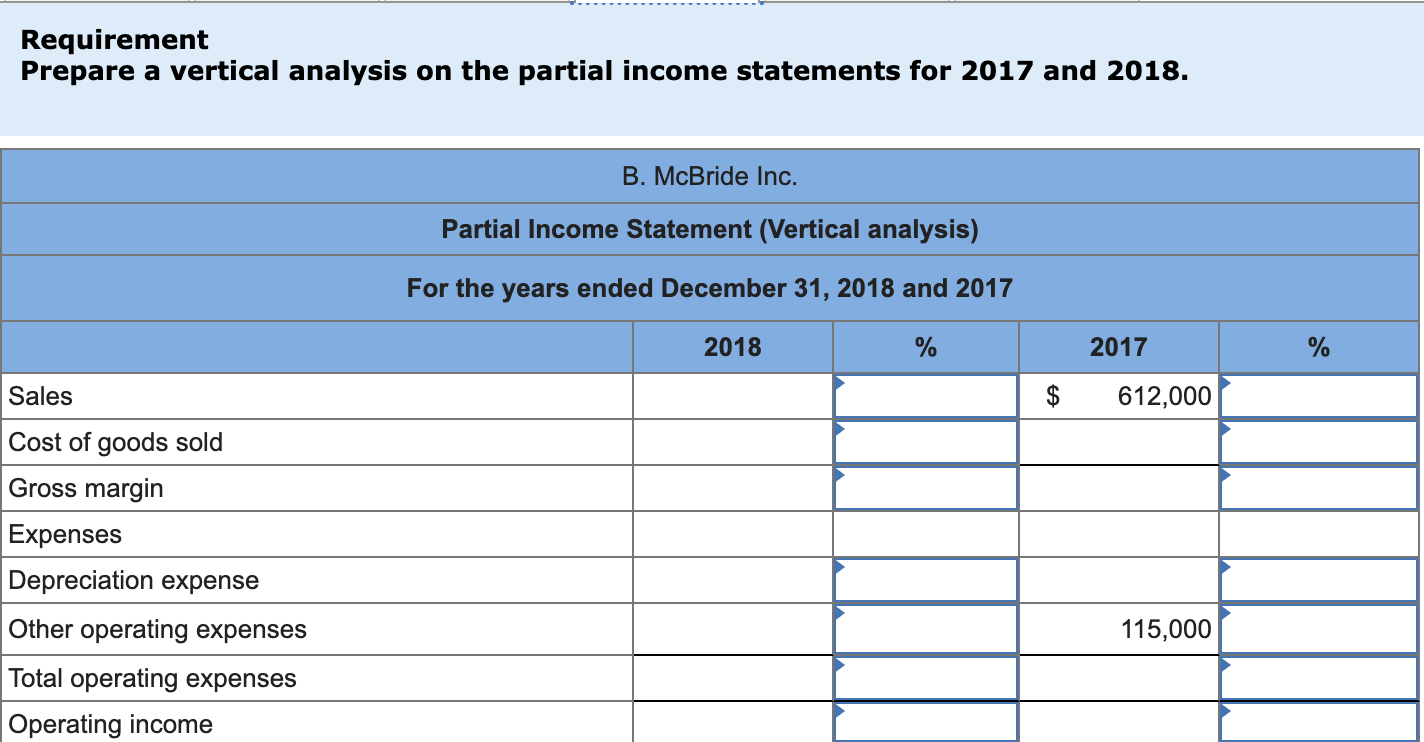 Solved Other information: Shares of common stock outstanding | Chegg.com