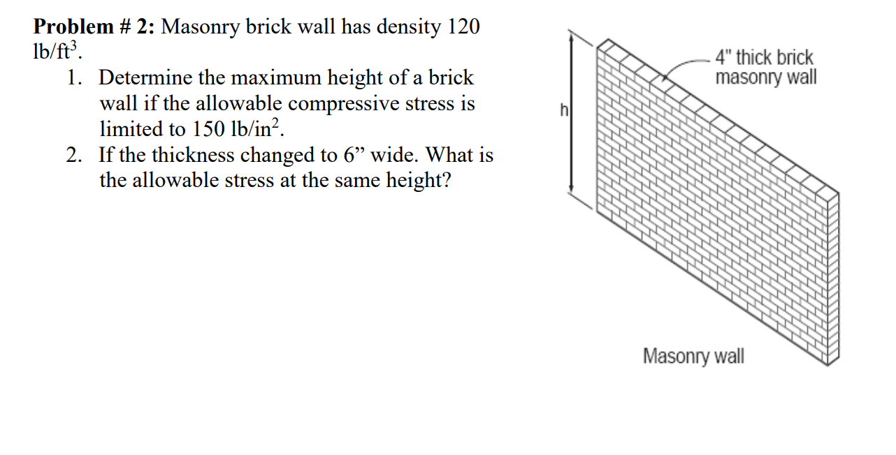 4-thick-brick-masonry-wall-problem-2-masonry-chegg