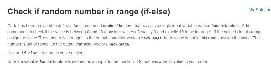 solved-check-if-random-number-in-range-if-else-my-solution-chegg