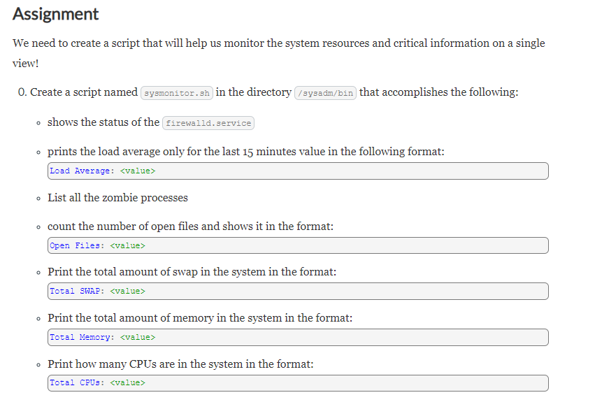 Is this Luraph script a virus? - Scripting Support - Developer Forum