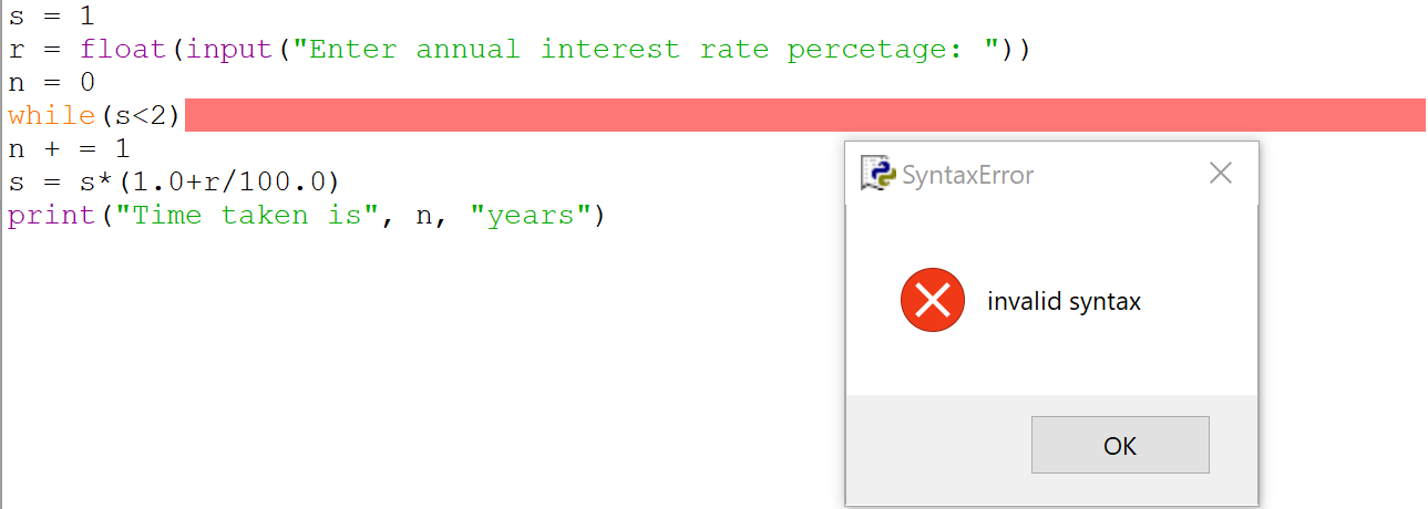 Solved Please, some body help me with this question: | Chegg.com