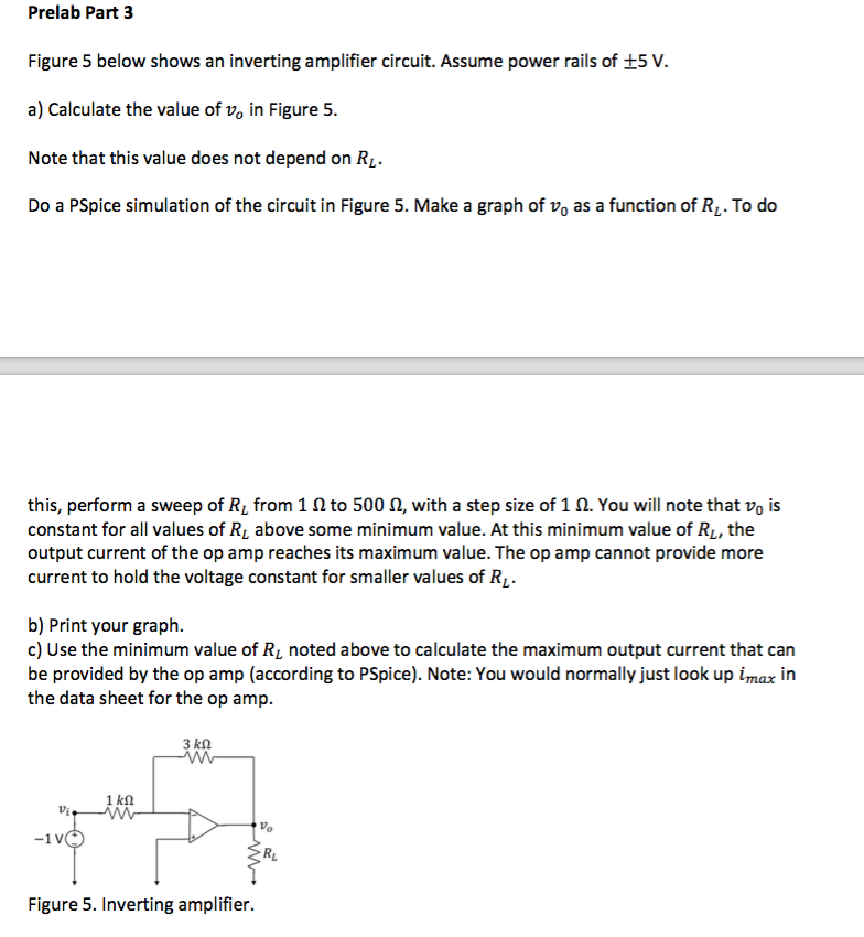 SN74LVCC3245A: The Absolute Max Ratings include the Input clamp current  when going negative, but not in excess of the rail. Is this also 50mA or  some lower number. - Logic forum 