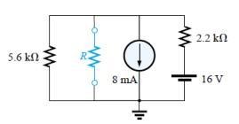 Solved Find the Norton’s equivalent circuit external to the | Chegg.com