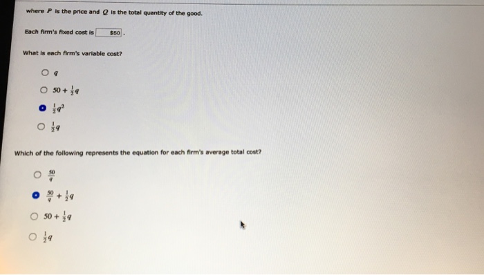 Solved Only need help with the last picture. Starting with | Chegg.com